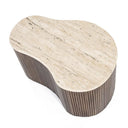 ST 404, Set van 3 salontafels -Macy-