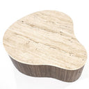ST 404, Set van 3 salontafels -Macy-