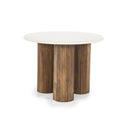 ST 408, Salontafel -Kiki- in 2 maten