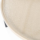 ST 414, Salontafel -Maine- Beige in 2 maten