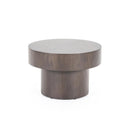 ST 415, Salontafel set -Billie-