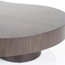 ST 415, Salontafel set -Billie-