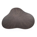 ST 415, Salontafel set -Billie-