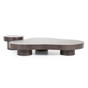 ST 415, Salontafel set -Billie-