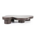 ST 415, Salontafel set -Billie-