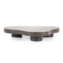 ST 415, Salontafel set -Billie-