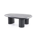 ST 416, Salontafel set -Warren-