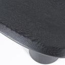 ST 416, Salontafel set -Warren-