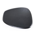 ST 416, Salontafel set -Warren-