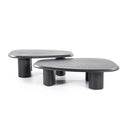 ST 416, Salontafel set -Warren-