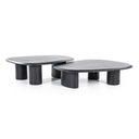 ST 416, Salontafel set -Warren-