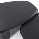 ST 416, Salontafel set -Warren-