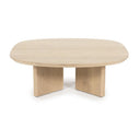 ST 426, Salontafel set -Steve- naturel
