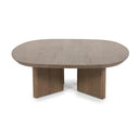 ST 427, Salontafel set -Steve- Bruin