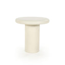 ST 439, Set van 3 salontafel -Jake-