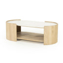 ST 440, Salontafel -Dean-