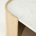 ST 440, Salontafel -Dean-