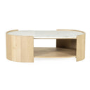 ST 440, Salontafel -Dean-