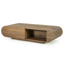 ST 446, Salontafel -Kingston-