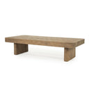 ST 447, Salontafel -Eddy-