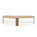 ST 448, Salontafel -Robbie- Bruin