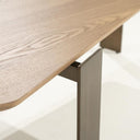 ST 448, Salontafel -Robbie- Bruin