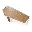 ST 448, Salontafel -Robbie- Bruin