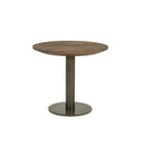 ST 454, Set van 2 salontafels -Elisa-