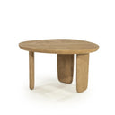 ST 455, Set van 2 salontafel -Macy-