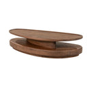 ST 462, Salontafel -Nilo-