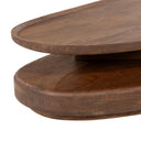 ST 462, Salontafel -Nilo-