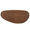 ST 462, Salontafel -Nilo-