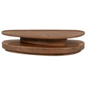 ST 462, Salontafel -Nilo-