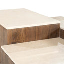 ST 465, Salontafel -Quio-