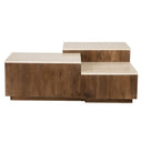 ST 465, Salontafel -Quio-