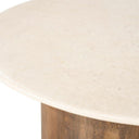ST 466, Salontafel -Bobbie-