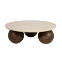 ST 467, Salontafel -Baboo-