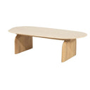 ST 469, Salontafel -Lola-