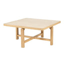 ST 470, Salontafel -Vito-