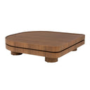 ST 472, Salontafel -Aron-