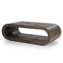 ST 510, Salontafel -Ella-