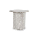 ST 511, Set van 2 salontafels -Danique-