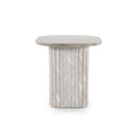 ST 511, Set van 2 salontafels -Danique-