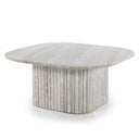ST 511, Set van 2 salontafels -Danique-