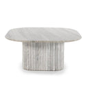 ST 511, Set van 2 salontafels -Danique-