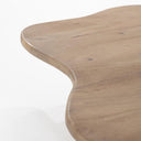 ST 512, Salontafel set -Spring- Naturel