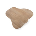 ST 512, Salontafel set -Spring- Naturel