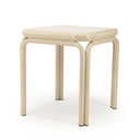 ST 515, Salontafel -Ziko- in 2 maten, Beige