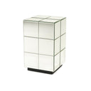 ST 517, Salontafel -Mirror- in 2 maten
