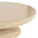 ST 523, Salontafel -Circo-